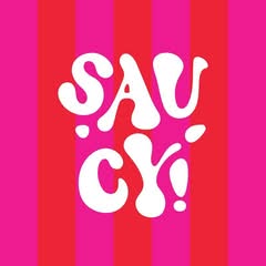 Saucy by KFC (12195 East Colonial Drive)