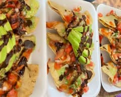 LALO’s (Cuernavaca)