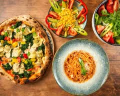 Made in Italy 🇮🇹