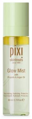 Pixi Glow Mist (2.7 oz)