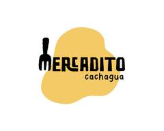 Mercadito Cachagua (Cachagua)