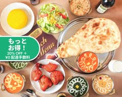 NABIN 東久留米店 NABIN higashikurume