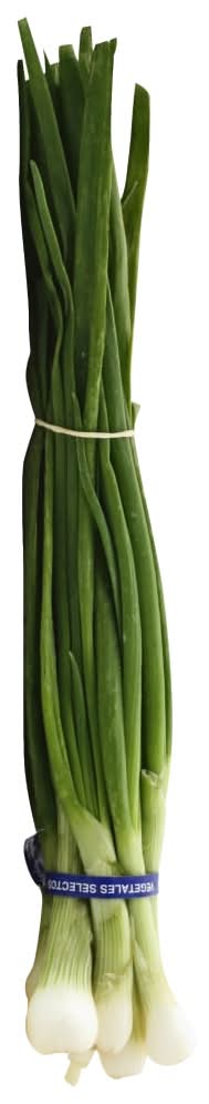 Green Onions