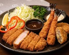 西ざわ笑店