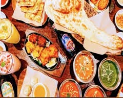 ナマステロサナ