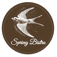 Spring Bistro 晓春舍 (18105 Bothell Way Northeast)