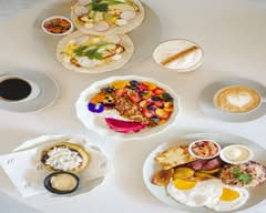 Encuentro Café (Heredia)