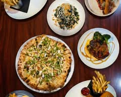 The Ridge House (191 Valley Boulevard)