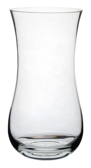 Bloom Haus™ Tall Round Bottom Vase