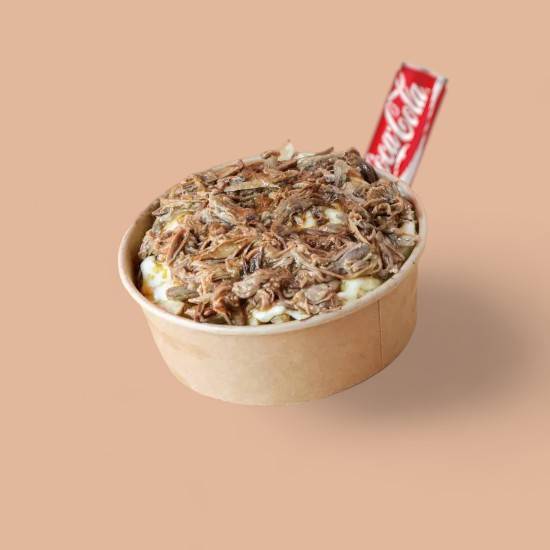 Boeufator
