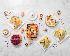 La Toska Pasticceria