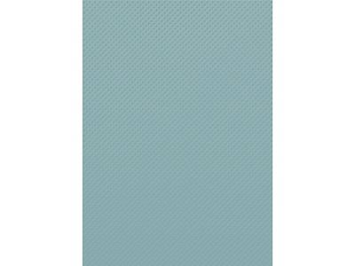 Teacher Created Resources Better Than Paper Bulletin Board Paper Roll, Calming Blue