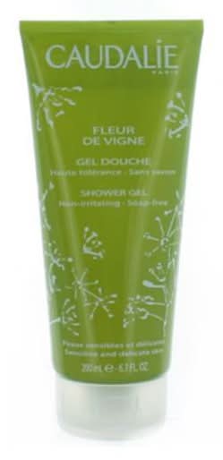 Gel Duche Fleur Vigne Caudalie emb. 200 ml