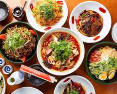 チャ〜ボン 多福楼 川崎本店 Cya〜bon Tafukurou kawasaki