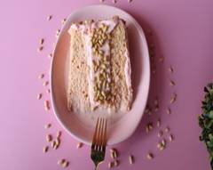 Pastelería SANTA CLAU (Pachuca)