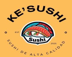 Ke’sushi (Mexico)