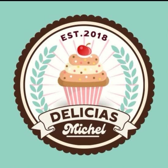 Delicias Michel