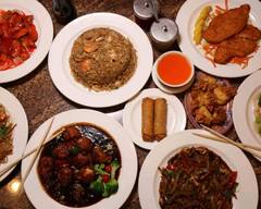 Chang's Chinese Restaurant (20900 Katy Fwy)