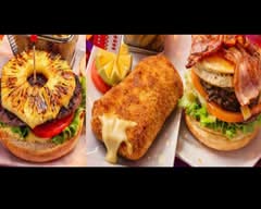 🇨🇭Vache et Moi 🍔