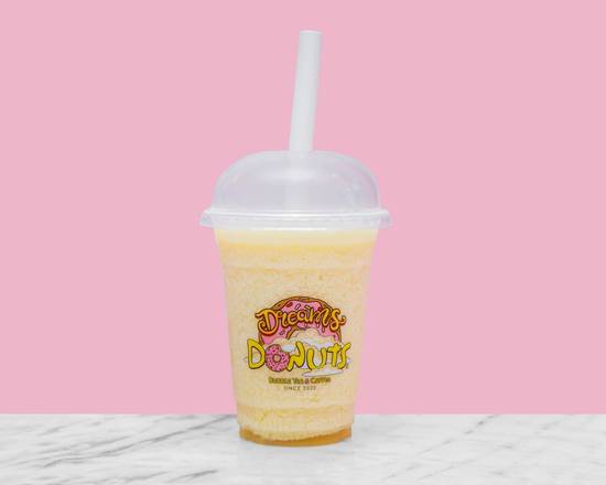 Smoothie