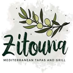 Zitouna