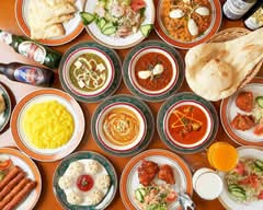 ネパール・インドレストラン プリンス行徳駅前店