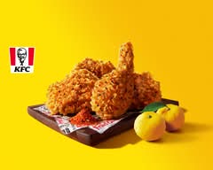 ケンタッキーフライドチキン 池袋西口店 KFC