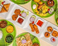 Nordspitz Restaurant