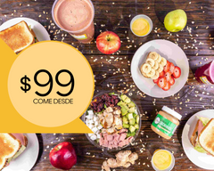 La Carreta Verde FairPlay