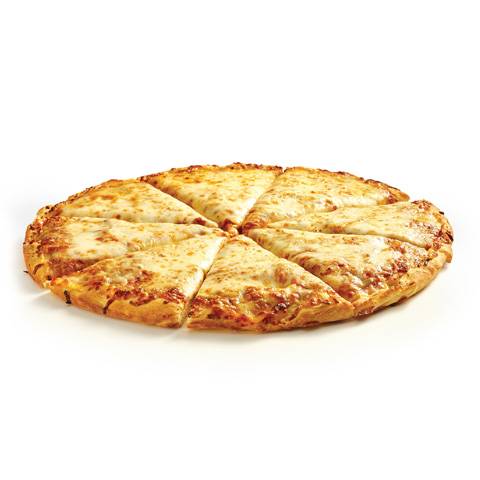 LargeCheese Pizza14"