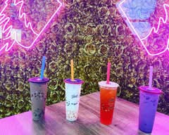 Sweet Corner LLC-(1100 North Memorial Drive)