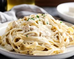 Pasta Madre (Kearney)