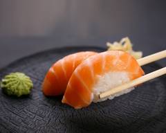 Gokudo Sushi