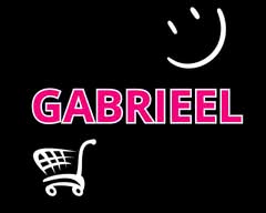 Gabrieel⚜️