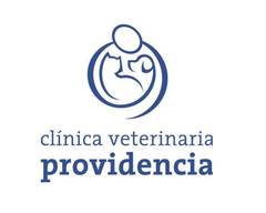 Clínica veterinaria Providencia