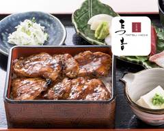 たつ吉　佐野浅沼店