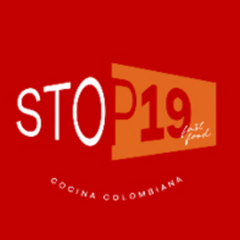 Stop19