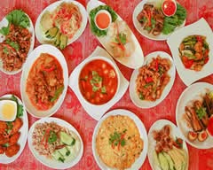 タイ料理キングサイアム吉祥寺本店