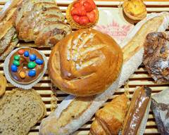 Boulangerie Gavilan-Tartines et Saveurs