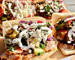 Kebap Haus