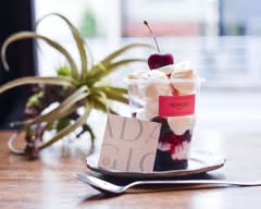 カフェ アダジオ CAFE ADAGIO