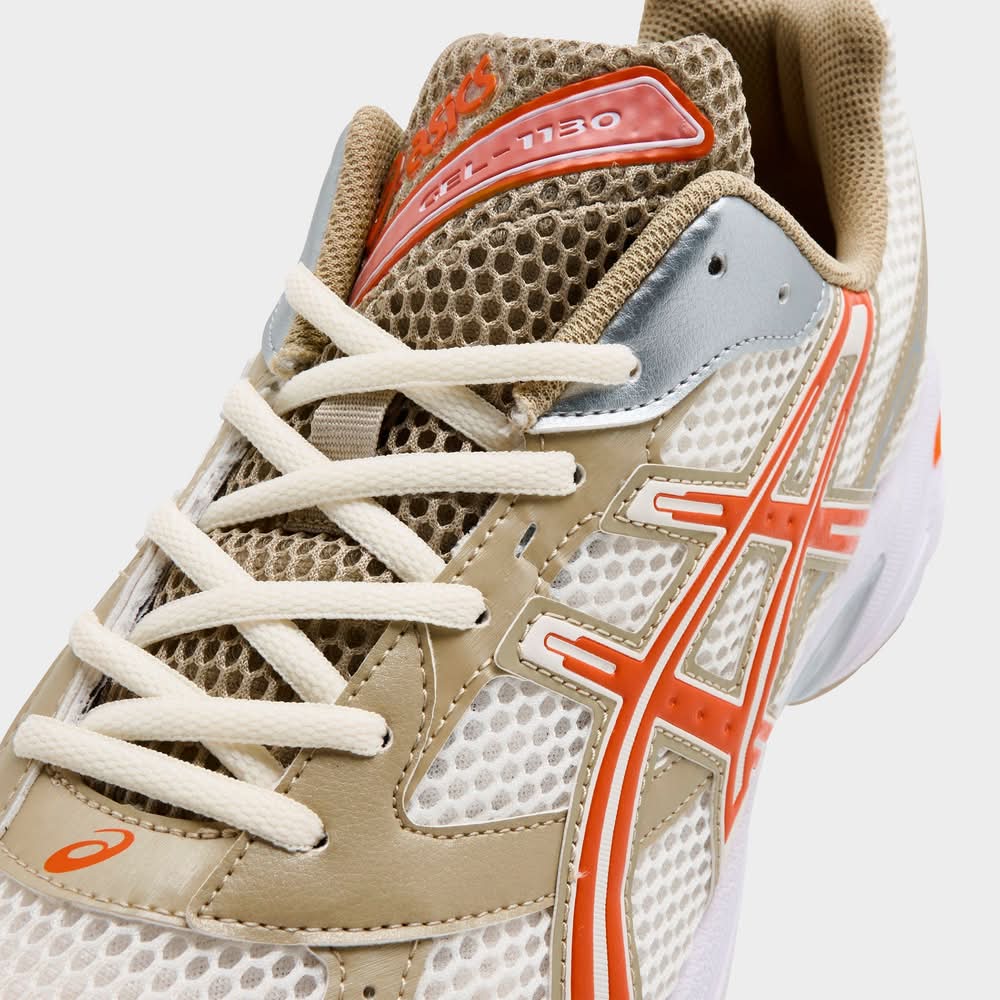 オージースミース A-POC SHELL – ISSEY MIYAKE ONLINE STORE