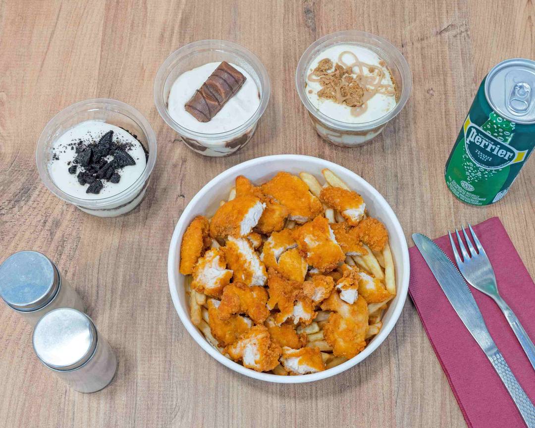 Prime Rib Delivery in Lisle Discover Prime Rib Restaurants with