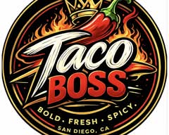 Taco Boss