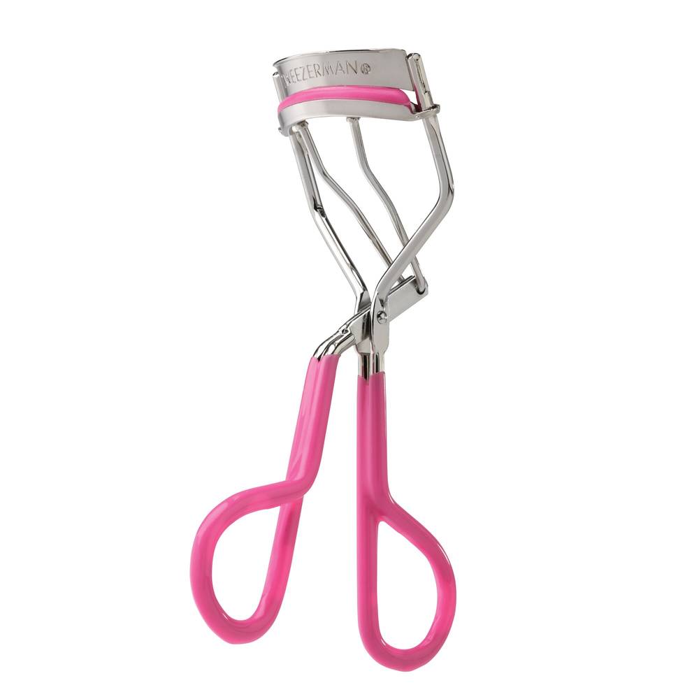 Tweezerman Great Grip Eyelash Curler, Assorted Color