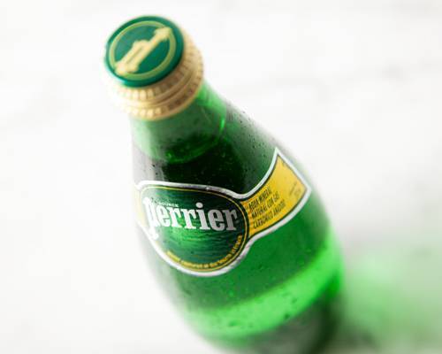 Perrier