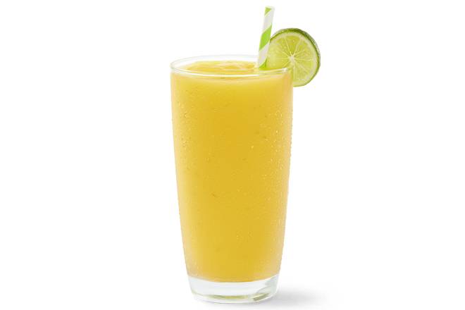 MANGO LIME COLADA
