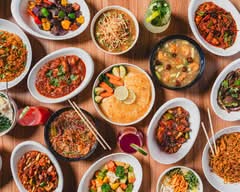 Ginsoy (Scarborough)