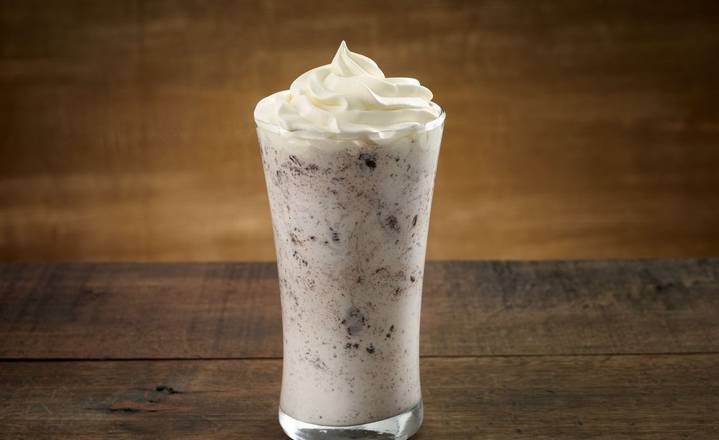 OREO SHAKE