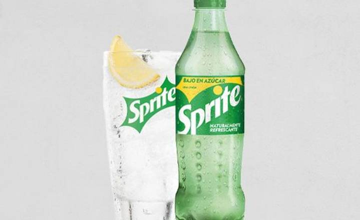 Sprite